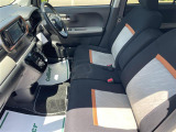 商談ルームにはキッズルームも完備しています☆お子様連れでもゆっくりとお車をお選びいただけます!