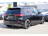 お車のご試乗もお気軽にお申し付け下さい★コンパクトモデルからAMGモデル、新車のご試乗も可能です。乗り比べ等には最適な店舗です。