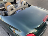 みなさまのお車選びのお手伝いをさせてください!スタッフ一同心よりご来店、お問い合わせをお待ちしております!