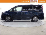 ノア 2.0 Si 
