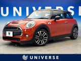 BMW MINI ミニ