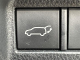 気になる車はまずはお気に入り登録をお願いいたします!