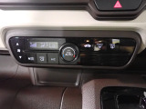 ◆Honda認定中古車をお探しの方はHonda U-Select亀山長明寺へお越しください!全車安心のU-Selectホッと保証付きです!敷地内試乗も可能です!オンライン商談も受付しています!◆