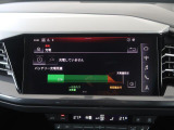 Bプラン ドライブレコーダーもお取扱いしております。詳しくは072-266-5300まで。