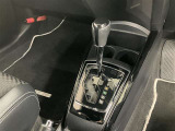 相模原市中央区清新5-10-19☆詳しくは無料ダイヤル0078-6003-269666お気軽にお問い合わせください。