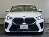★弊社のお車をご覧頂きありがとうございます。弊社は千葉県にあるBMW正規ディーラー店ですので安心してご検討下さい。全国各BMWディーラーにて保証サービスも受けられますので遠方のお客様もご安心下さい。★