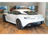 DB12  4.0