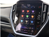 弊社に在庫の無いお車をお探しのお客様。弊社は全国のオートオークションに加盟しております。