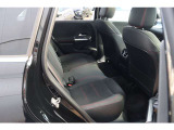 Bクラス B200d AMGラインパッケージ 