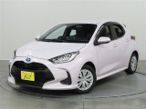 ネッツトヨタ北九州の中古車をご覧いただき誠にありがとうございます。