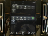 お客様のニーズに応えられるように様々な整備プラン※をご用意しております。お客様のご予算やおクルマの使い方にあわせたプランをお選びください!※有償