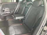 【認定中古車プラス】保証もメンテナンスもセットにして、月々のお支払いを抑えた、認定中古車の賢い買い方。