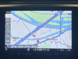 レヴォーグ 2.0 STI スポーツ アイサイト 4WD 4WD 本革シート