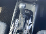 【 シフト 】スムーズなシフトチェンジで快適にお車を操縦していただけます!//