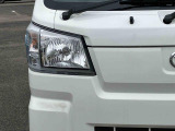 ”まごころ保証プラスα”は新車保証を2年間延長する保証です。