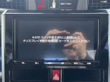 ルーミー 1.0 カスタム G-T 修復歴無し