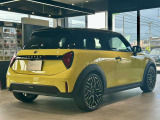 最新モデルのデモカーから人気のMINI・クラブマン・クロスオーバーまで認定中古車100台以上!!インターネットに掲載が間に合わない車両も多数ございます!
