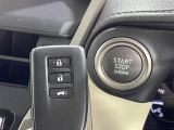 商談ルームにはキッズルームも完備しています☆お子様連れでもゆっくりとお車をお選びいただけます!