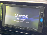 N-ONE プレミアム ツアラー 