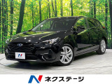 4WD 禁煙車 衝突軽減 11.6型ナビ 全周囲カメラ レーダークルーズ
