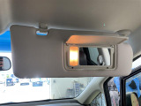 みなさまのお車選びのお手伝いをさせてください!スタッフ一同心よりご来店、お問い合わせをお待ちしております!