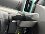 気になる車はまずはお気に入り登録をお願いいたします!