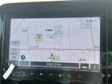 スペーシアカスタム ハイブリッド(HYBRID)  XSターボ 修復歴無し