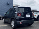 北海道から沖縄まで、全国にご納車対応いたします。お気軽にお問い合わせ下さい!中古車情報はもちろん、新車・サービスの最新情報を掲載! ホームページは http://www.ideal-hp.com