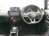 ノート 1.2 e-POWER X FOUR 4WD 