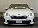 ★弊社のお車をご覧頂きありがとうございます。弊社は千葉県にあるBMW正規ディーラー店ですので安心してご検討下さい。全国各BMWディーラーにて保証サービスも受けられますので遠方のお客様もご安心下さい。★