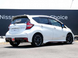 ノート 1.2 e-POWER NISMO 