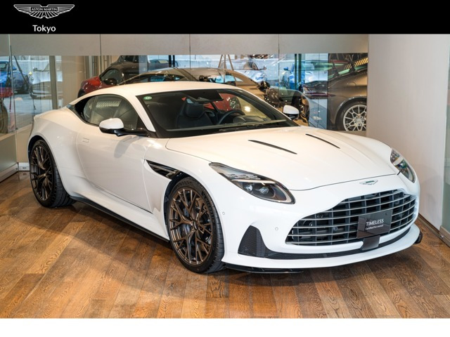 DB12  4.0