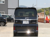 ◆ホンダ車専門のエンジニアが中古車加修消耗品交換基準に準じた整備をキッチリ施してお渡しさせていただきます!