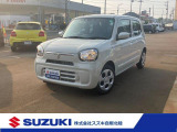 当店の展示車をご覧頂き、誠にありがとうございます お問合わせは、福井中古車センター 0776-39-0581まで!