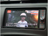 自社整備工場から板金工場、保険やローン等お車に関してはフルサポート!楽しいカーライフのお手伝いをぜひお任せください!自社板金工場・に加え、運輸支局指定工場にて、しっかり点検整備させて頂いております。
