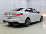 2シリーズクーペ M235i M235i xドライブ 4WD