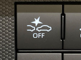 【スマートアシスト】走行中に前方の車両等を認識し、衝突しそうな時は警報とブレーキで衝突回避と被害軽減をアシスト。より安全にドライブをお楽しみいただけます。