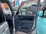 ご購入後のアフターフォローもお任せください。自社東北運輸局指定工場完備。車検・整備・オイル交換・タイヤ交換等何でもお任せください。