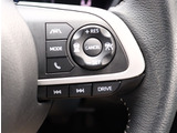 リバーサイドのお車は全社試乗可能で御座います。お客様がご納得頂ける『1台』が見つかるまでお手伝いをさせて頂きます。