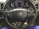 ヴェゼル 1.5 ハイブリッド Z ホンダセンシング 