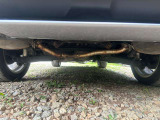 ♪♪車も鮮度が命!新鮮な車をお届けいたします!!中古車といえばケンモータース♪♪