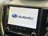 【純正ナビ】人気の純正ナビを装備。オーディオ機能も充実しており、Bluetooth接続すればお持ちのスマホやMP3プレイヤーの音楽を再生可能!毎日の運転がさらに楽しくなります!!