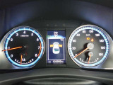 展示車は全てトヨタの車を知り尽くしたエキスパートが基本性能に関わる機能や状態を徹底的にチェックしています。消耗部品の事前交換など法定12ヶ月点検相当の点検・整備を必ず実施しています。
