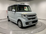 弊社は、車両本体価格に、整備代金が含まれております。納車時までにホンダの整備士がしっかりと点検整備をさせていただいておりますので、ご安心してお買い求めしていただけます。