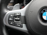 当社では全車充実の無料アフターサービス付です!全車無料2年保証&年3回3年間エンジンオイル交換無料&ポリマーメンテナンス施工&関東圏外陸送納車費用無料サービス中。詳しくはホームページをご覧ください。