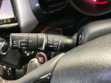 お車の機能や安全装備に関して気になる方は、ぜひ一度ご来店ください!その場でスタッフがご説明可能です!