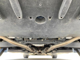 クラウン ハイブリッド 2.5 RS アドバンス 本革シート サンルーフ