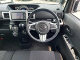 気になる車はすぐにお問い合わせください!画面右側の0066から始まる無料ダイヤルからお問い合わせ下さい!専門スタッフがお車のご質問にお答えいたします!