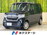 アダプティブクルーズ 両側電動ドア シートヒーター LEDヘッド