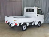 キャリイ KC エアコン パワステ 4WD 